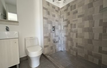 Confort y Vistas en Monte Alto: Apartamento de 3 Dormitorios en Curridabat