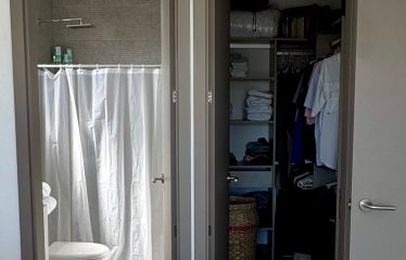 Arte y exclusividad – Venta de Penthouse amueblado en Nucleo Sabana