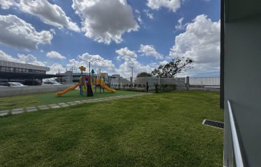 Apartamento Amueblado All-Inclusive en Uruka Point