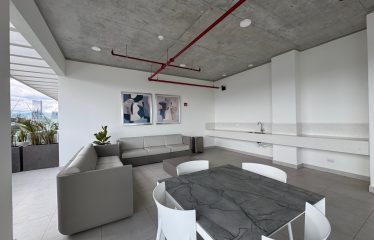 Apartamento Amueblado All-Inclusive en Uruka Point