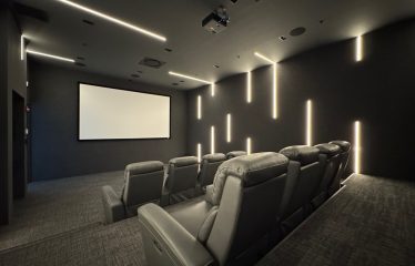 Apartamento Amueblado All-Inclusive en Uruka Point