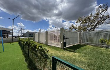 Apartamento Amueblado All-Inclusive en Uruka Point