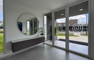 Apartamento Amueblado All-Inclusive en Uruka Point