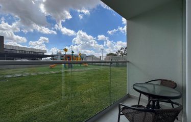 Apartamento Amueblado All-Inclusive en Uruka Point