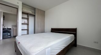 Apartamento Amueblado All-Inclusive en Uruka Point, en La Uruca
