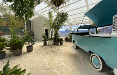 All-Inclusive: Apartamento Amueblado en el Piso 9 de SECRT Sabana