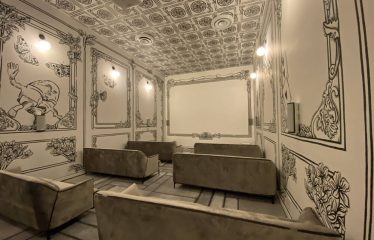 All-Inclusive: Apartamento Amueblado en el Piso 9 de SECRT Sabana