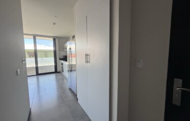 Apartment for Rent in Condominium in Rohrmoser, Pavas
