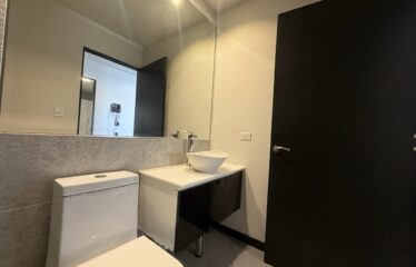 Apartment for Rent in Condominium in Rohrmoser, Pavas