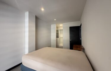 Apartment for Rent in Condominium in Rohrmoser, Pavas