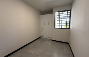 Apartment for Rent in Condominium in Rohrmoser, Pavas
