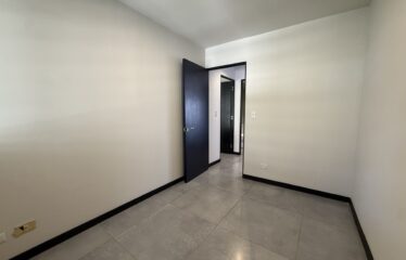 Apartment for Rent in Condominium in Rohrmoser, Pavas