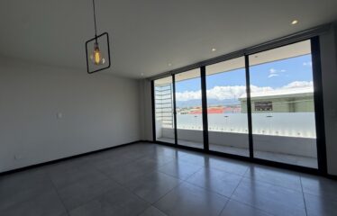 Apartment for Rent in Condominium in Rohrmoser, Pavas