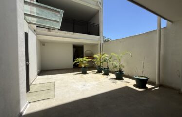 Apartment for Rent in Condominium in Rohrmoser, Pavas