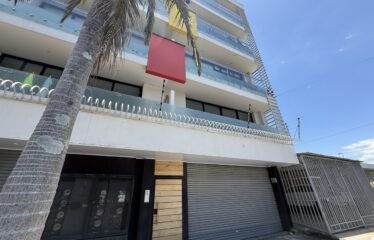 Apartment for Rent in Condominium in Rohrmoser, Pavas