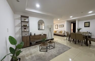 Apartment For Sale in Sabana Sur