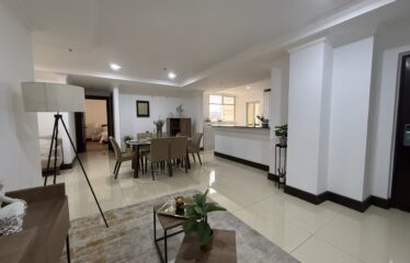 Apartment For Sale in Sabana Sur