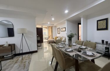 Apartment For Sale in Sabana Sur
