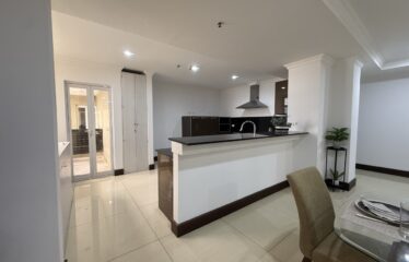 Apartment For Sale in Sabana Sur