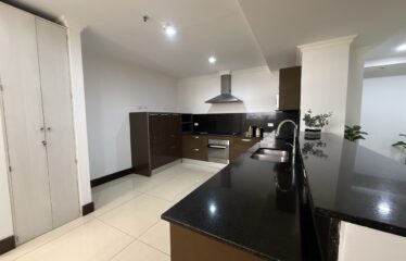 Apartment For Sale in Sabana Sur