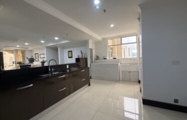 Apartment For Sale in Sabana Sur