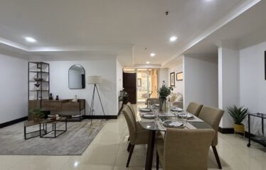 Apartment For Sale in Sabana Sur