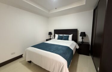 Apartment For Sale in Sabana Sur