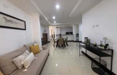 Apartment For Sale in Sabana Sur