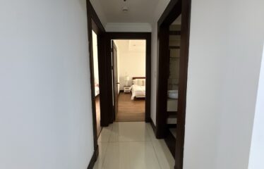 Apartment For Sale in Sabana Sur