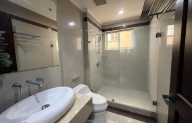 Apartment For Sale in Sabana Sur