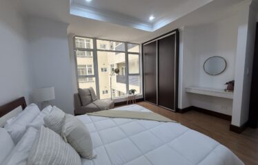 Apartment For Sale in Sabana Sur