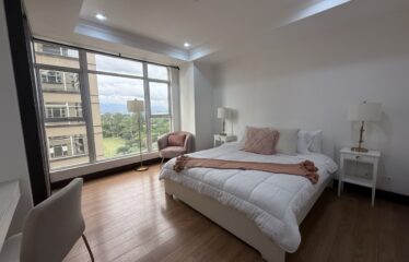 Apartment For Sale in Sabana Sur