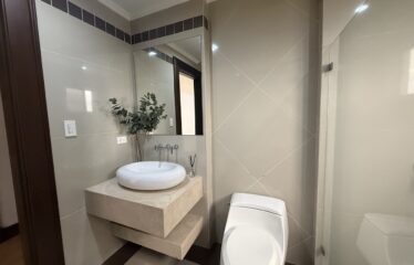 Apartment For Sale in Sabana Sur