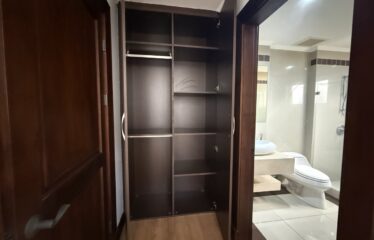 Apartment For Sale in Sabana Sur