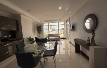 Apartment For Sale in Sabana Sur