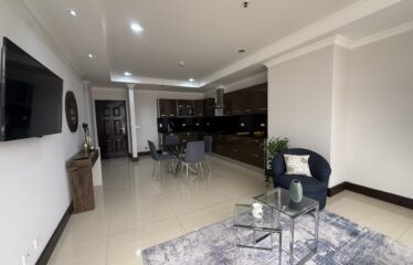 Apartment For Sale in Sabana Sur