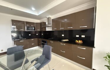 Apartment For Sale in Sabana Sur