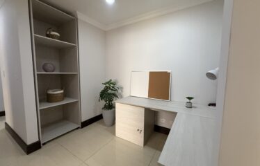 Apartment For Sale in Sabana Sur
