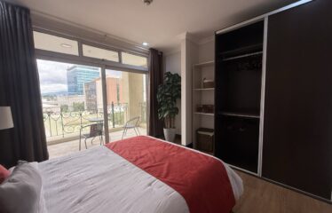 Apartment For Sale in Sabana Sur