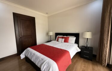 Apartment For Sale in Sabana Sur