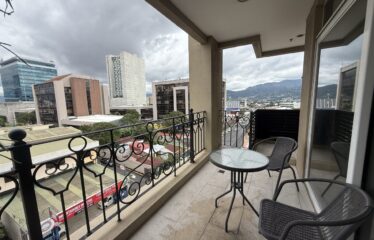 Apartment For Sale in Sabana Sur