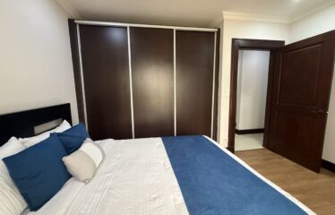 Apartment For Sale in Sabana Sur