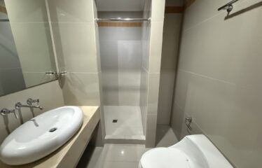 Apartment For Sale in Sabana Sur