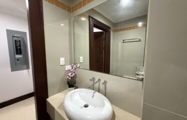 Apartment For Sale in Sabana Sur