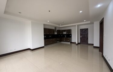 Apartment For Sale in Sabana Sur