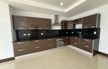 Apartment For Sale in Sabana Sur