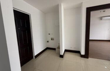 Apartment For Sale in Sabana Sur