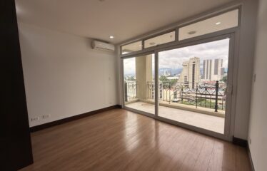 Apartment For Sale in Sabana Sur