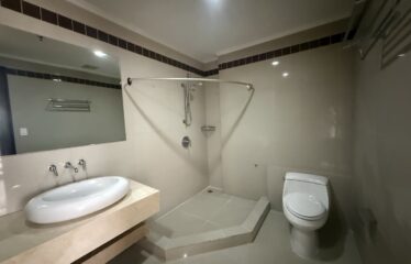 Apartment For Sale in Sabana Sur