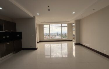 Venta de Apartamento en Sabana Sur